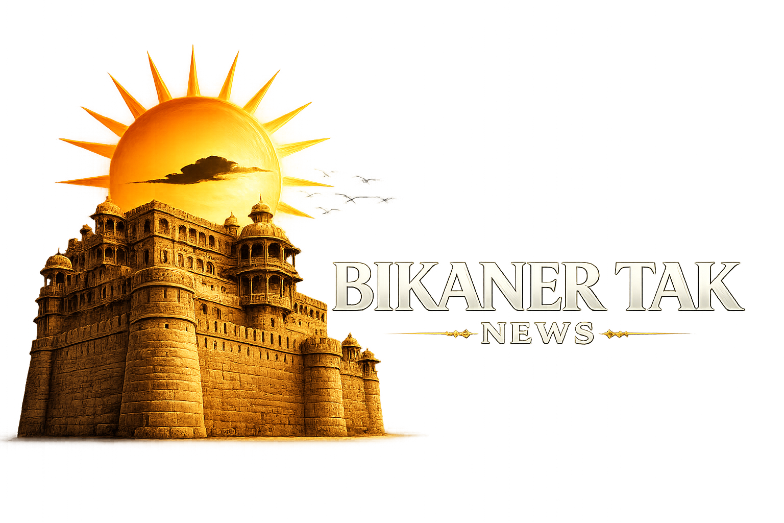 merarajasthannews.com