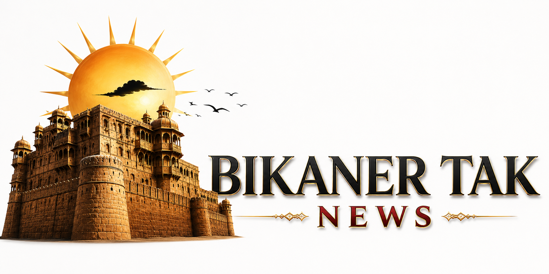 merarajasthannews.com